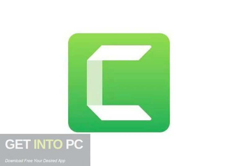 Techsmith Camtasia 2025 Free Download