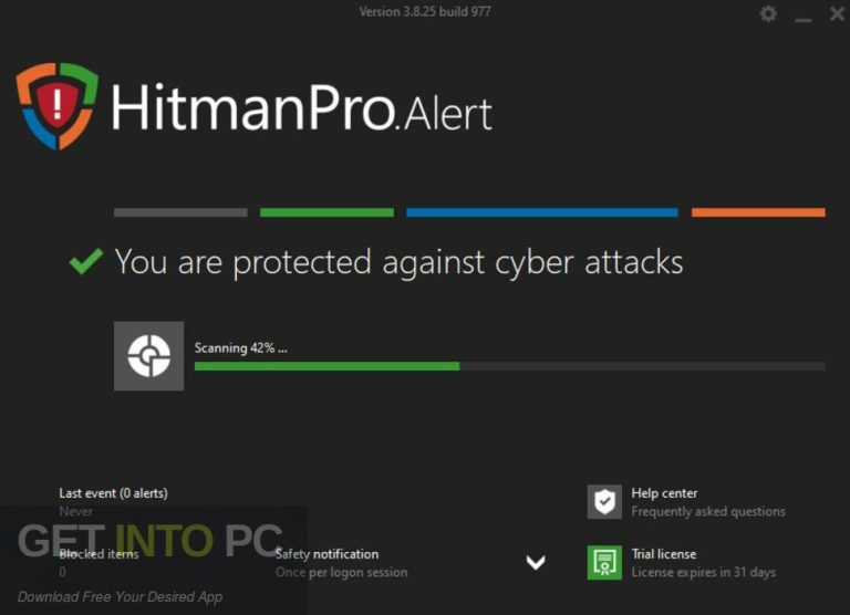 HitmanPro.Alert 2025 Direct Link Download