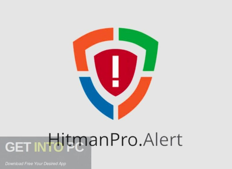 HitmanPro.Alert 2025 Free Download