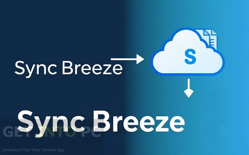 Sync Breeze Ultimate 2025 Free Download