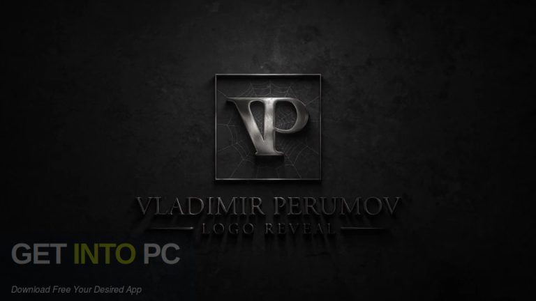 VideoHive – Epic Logo [AEP] Direct Link Download