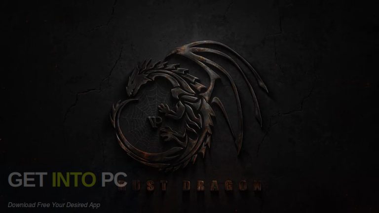 VideoHive – Epic Logo [AEP] Latest Version Download