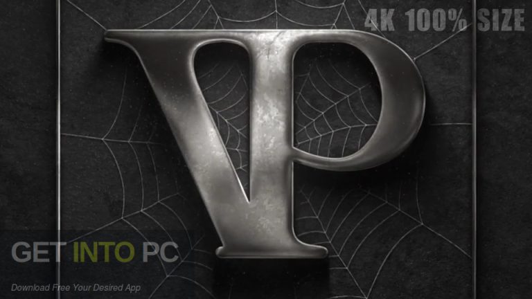 VideoHive – Epic Logo [AEP] Offline Installer Download