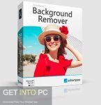 Ashampoo Background Remover⁠ 2025 Free Download