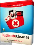 Duplicate Cleaner Pro Free Download