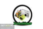 Fotosizer Professional 2026 Free Download