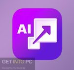 ON1 Resize AI 2023 Free Download